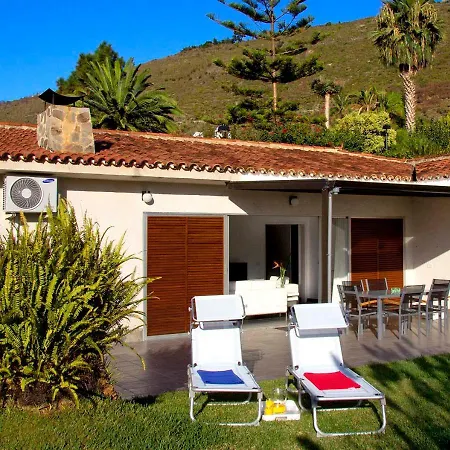 Casa Del Pintor